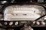 Ford Fairlane Galaxie 500 Sunliner Convertible 1959 года